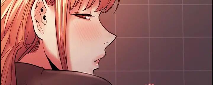 第132话37