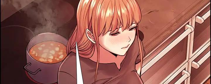 第132话72
