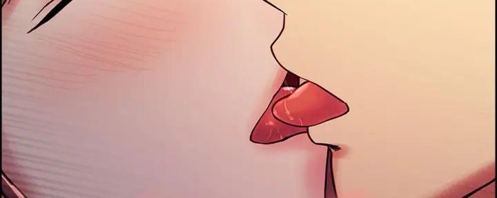 第132话90
