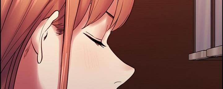 第131话115