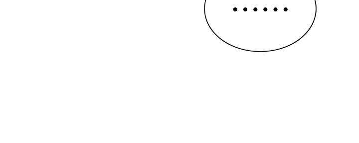 第131话120
