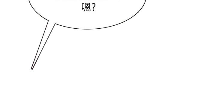 第131话131