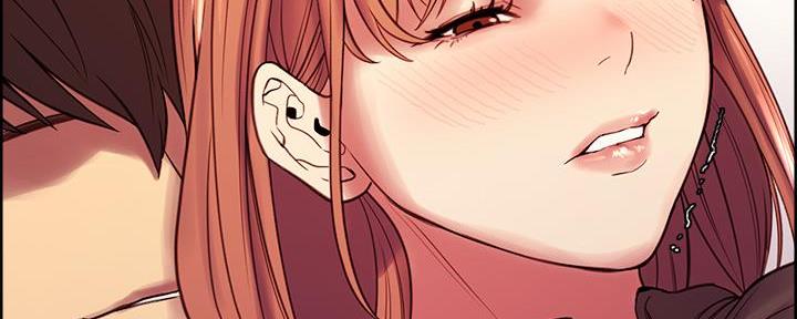 第131话134