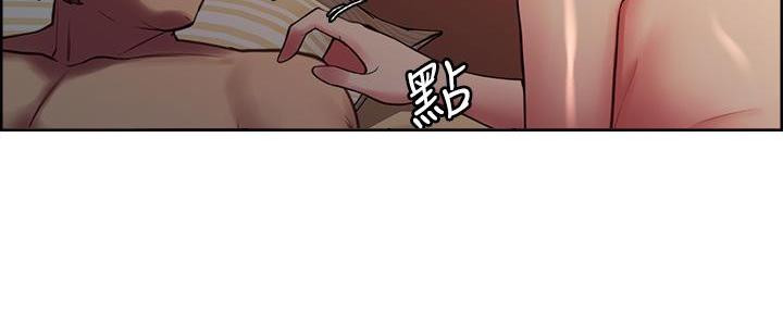 第131话26