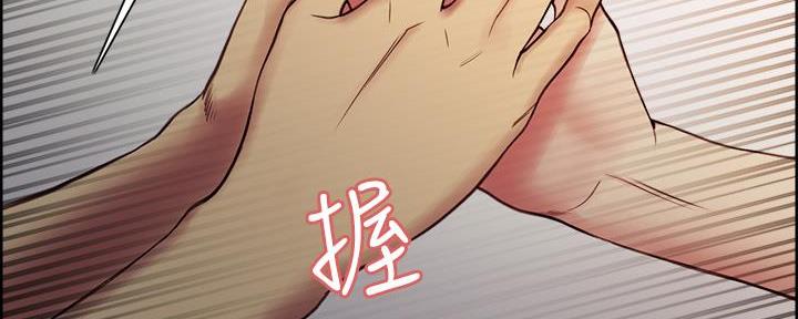 第131话29