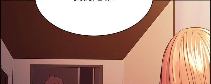 第131话63