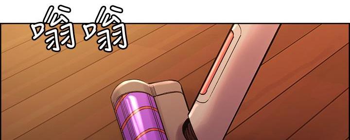 第131话70