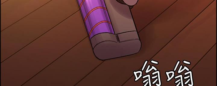 第131话71