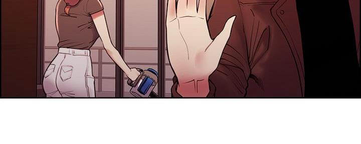 第131话75