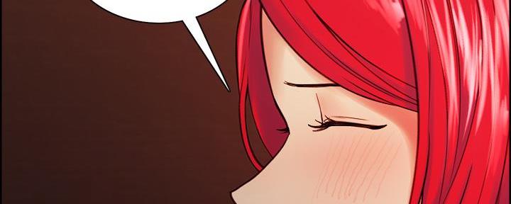 第131话8