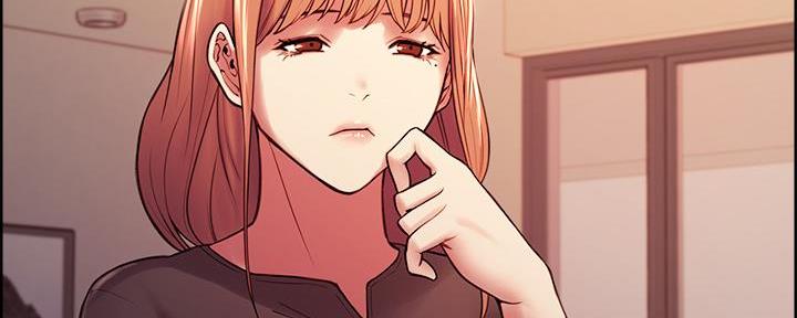 第131话86