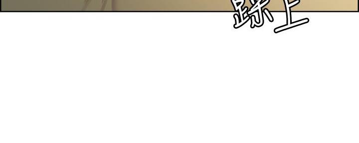 第130话101