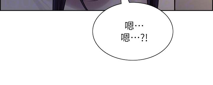 第130话27