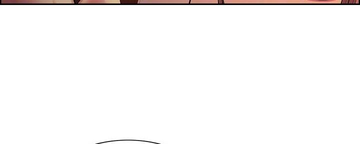 第130话30
