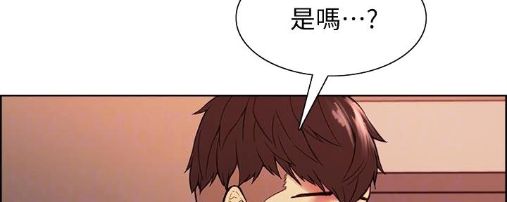 第130话36
