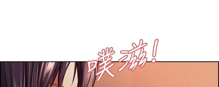 第130话44