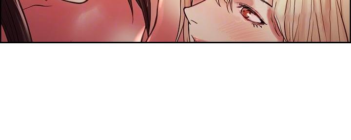 第130话5