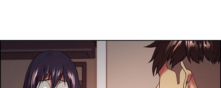 第130话51