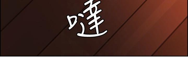 第130话57