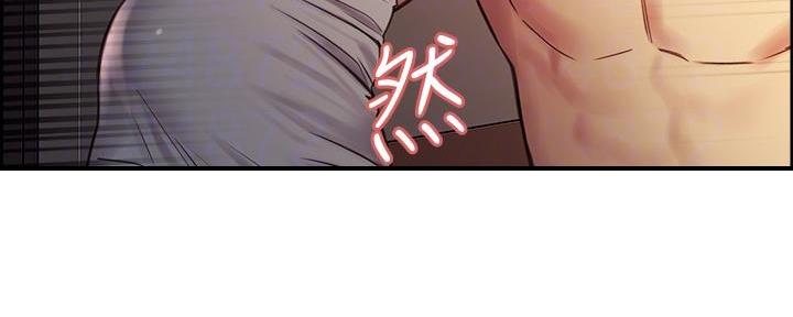 第130话62
