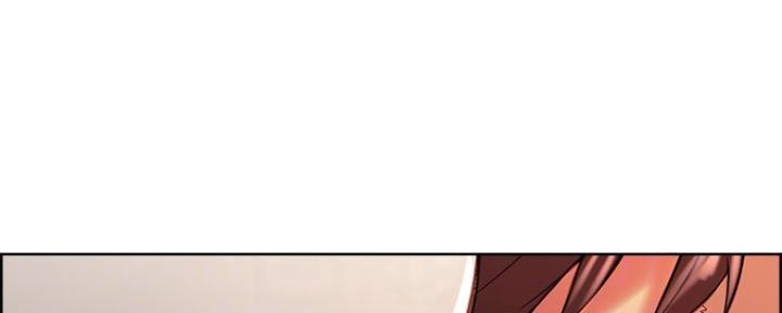 第130话71