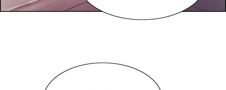 第130话82