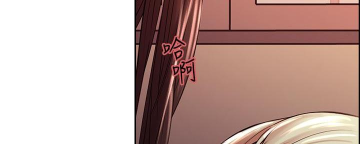 第130话84