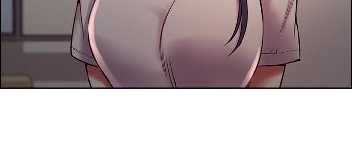 第130话94