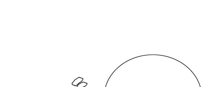 第129话13