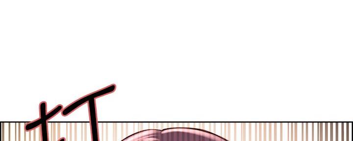 第129话21