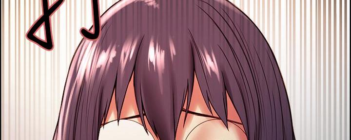 第129话22