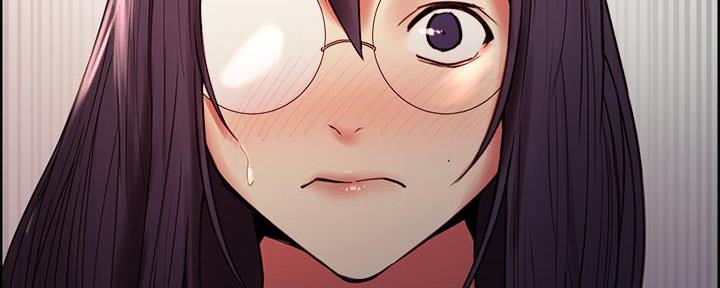 第129话23