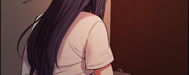第129话27
