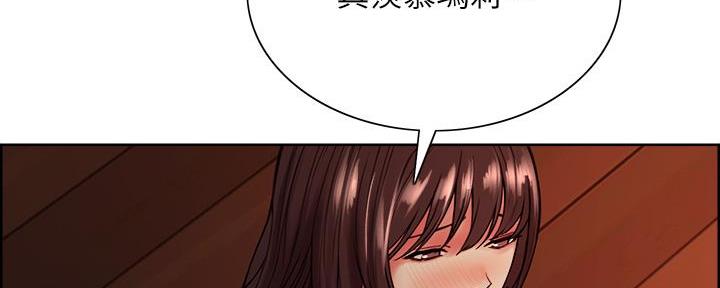 第129话35