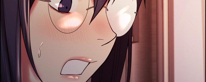 第129话41