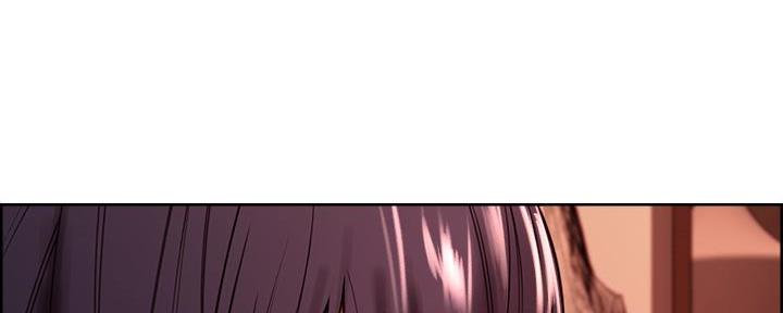 第129话47