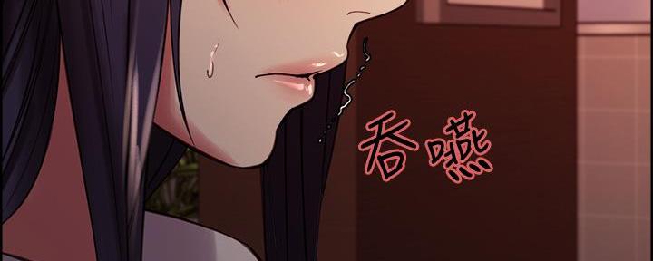 第129话49