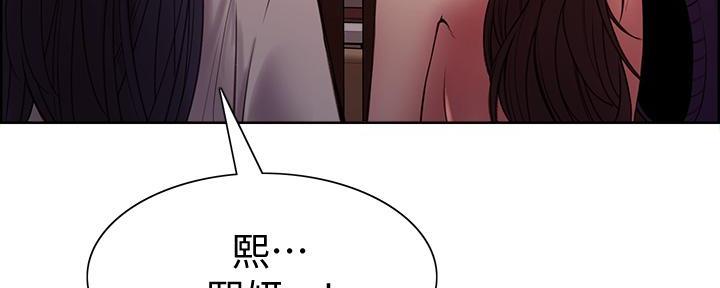 第129话66