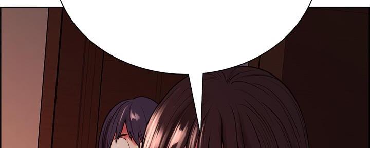 第129话69