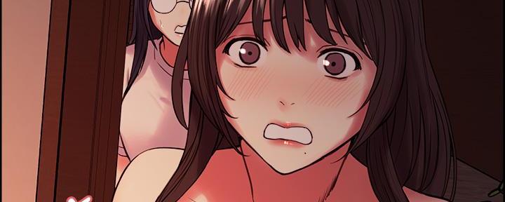 第129话70