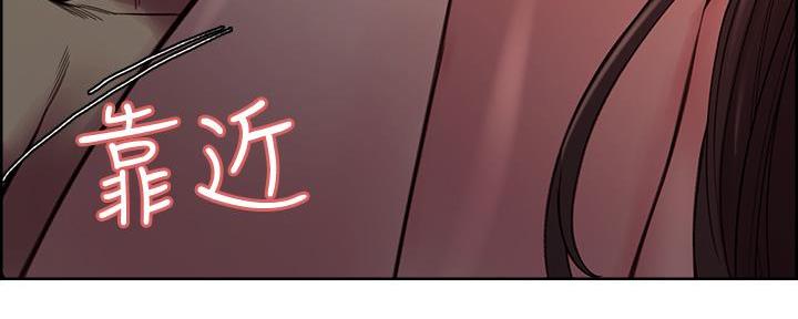 第129话75