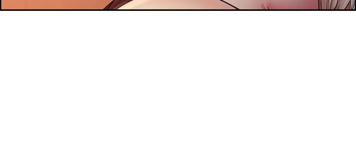 第129话79