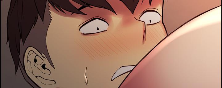 第129话81