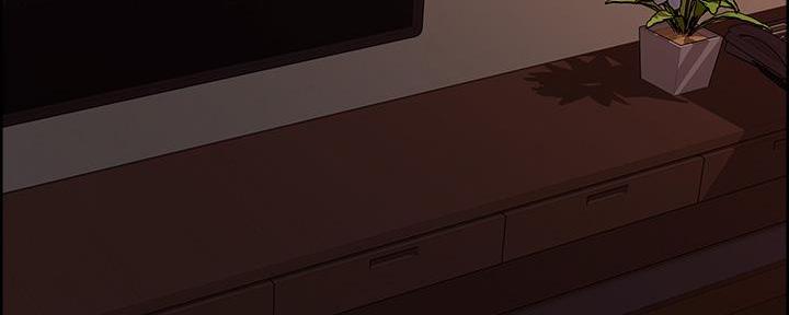 第129话85