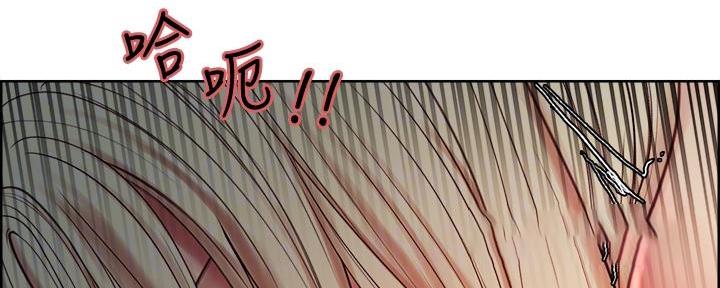第128话12