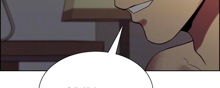 第128话20