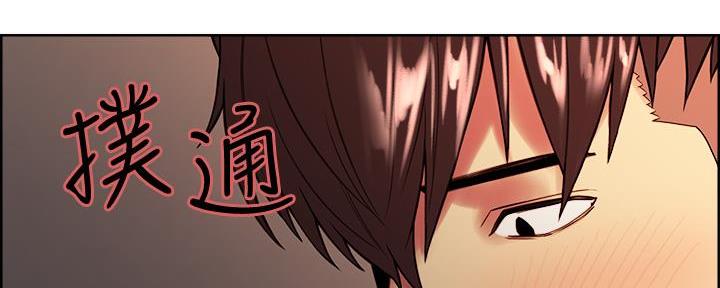 第128话35