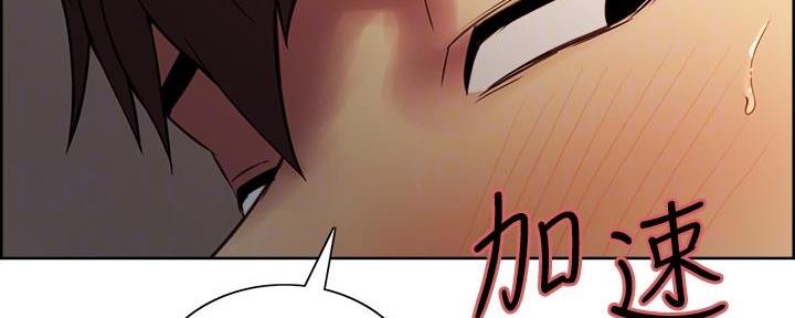 第128话50
