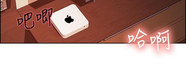 第128话81