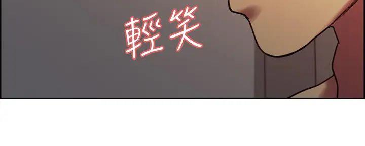 第127话27